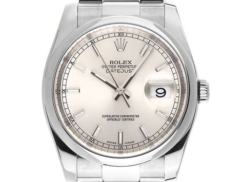 rolex uhren häffner|ralf häffner online shop.